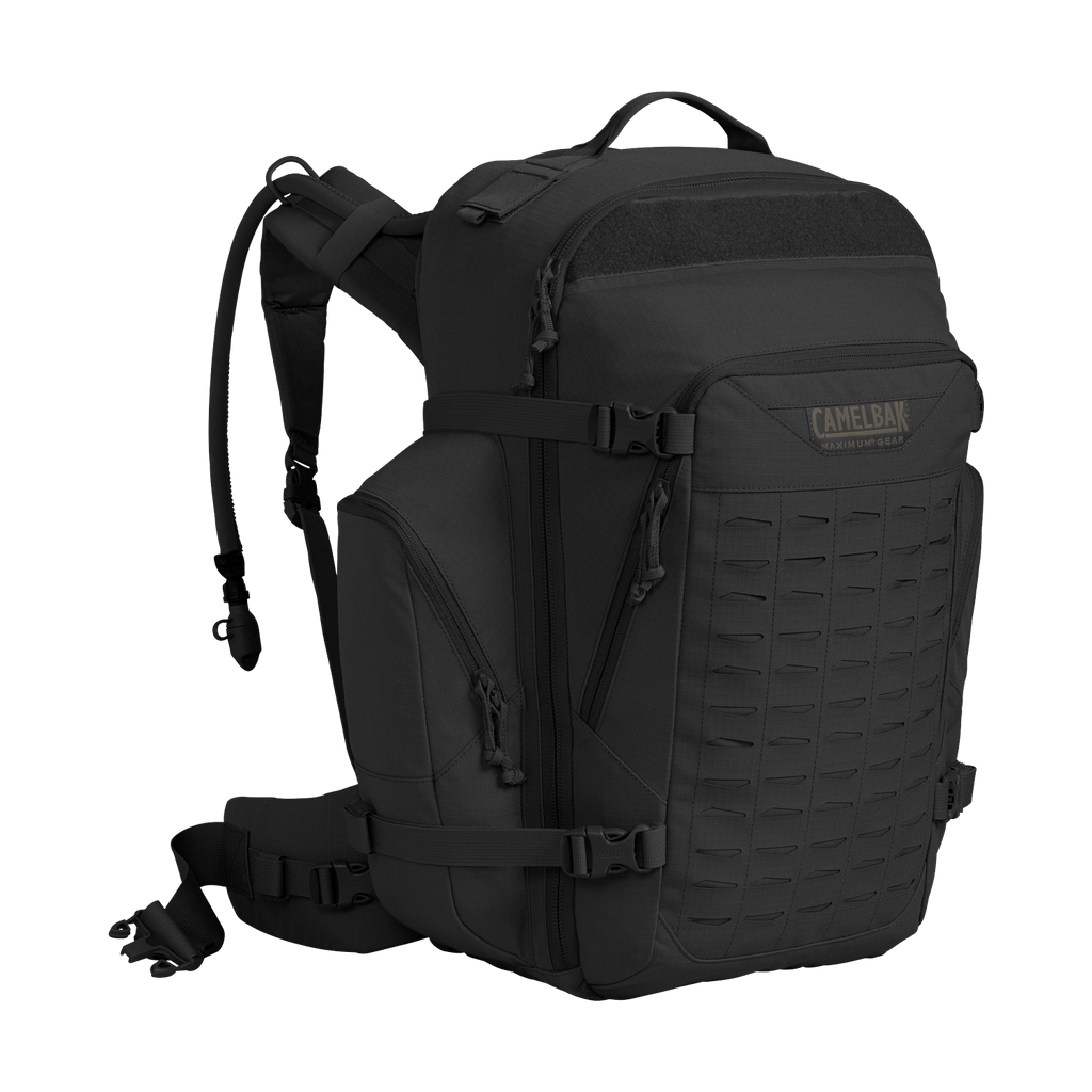 CamelBak BFM™ 100 oz Mil Spec Crux