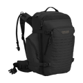 CamelBak BFM™ 100 oz Mil Spec Crux