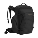 CamelBak BFM™ 100 oz Mil Spec Crux