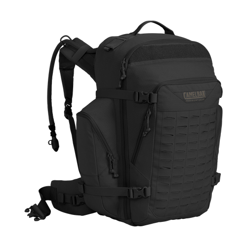 CamelBak BFM™ 100 oz Mil Spec Crux