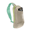 CamelBak Arete™ Sling 8, 0.6L