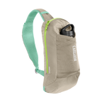 CamelBak Arete™ Sling 8, 0.6L