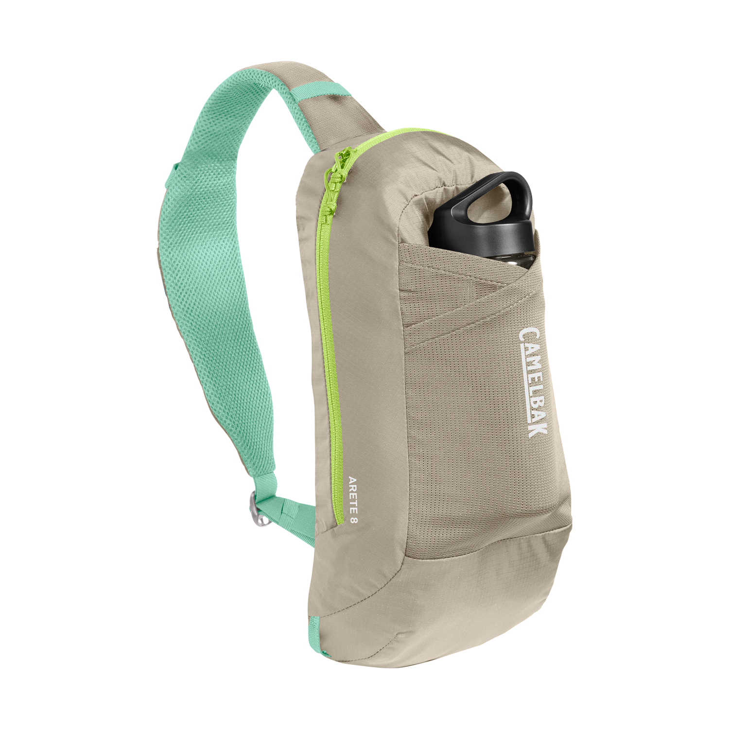 CamelBak Arete™ Sling 8, 0.6L