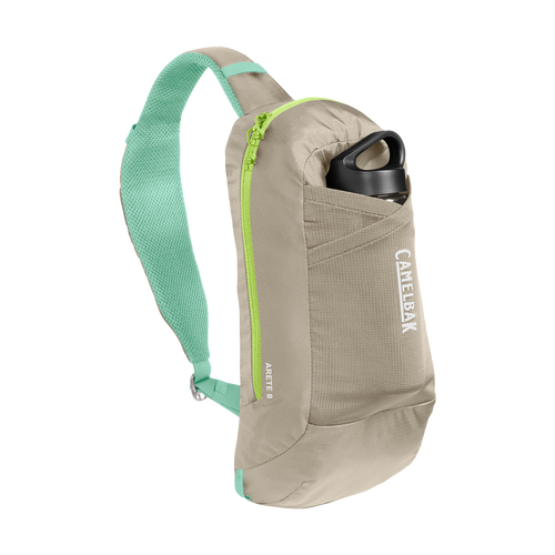 CamelBak Arete™ Sling 8, 0.6L