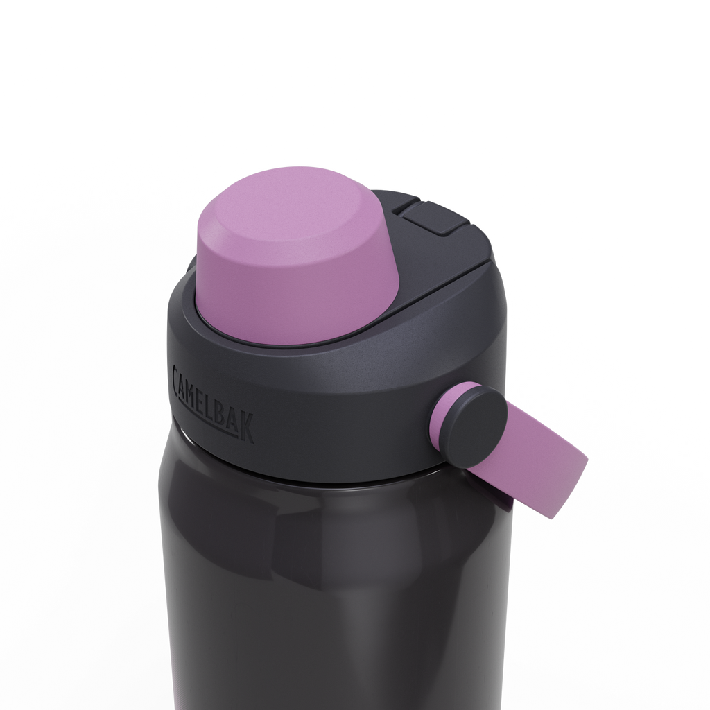 CamelBak Thrive™ Chug 25 oz Bottle, Insulated Stainless Steel