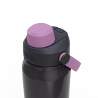 CamelBak Thrive™ Chug 25 oz Bottle, Insulated Stainless Steel