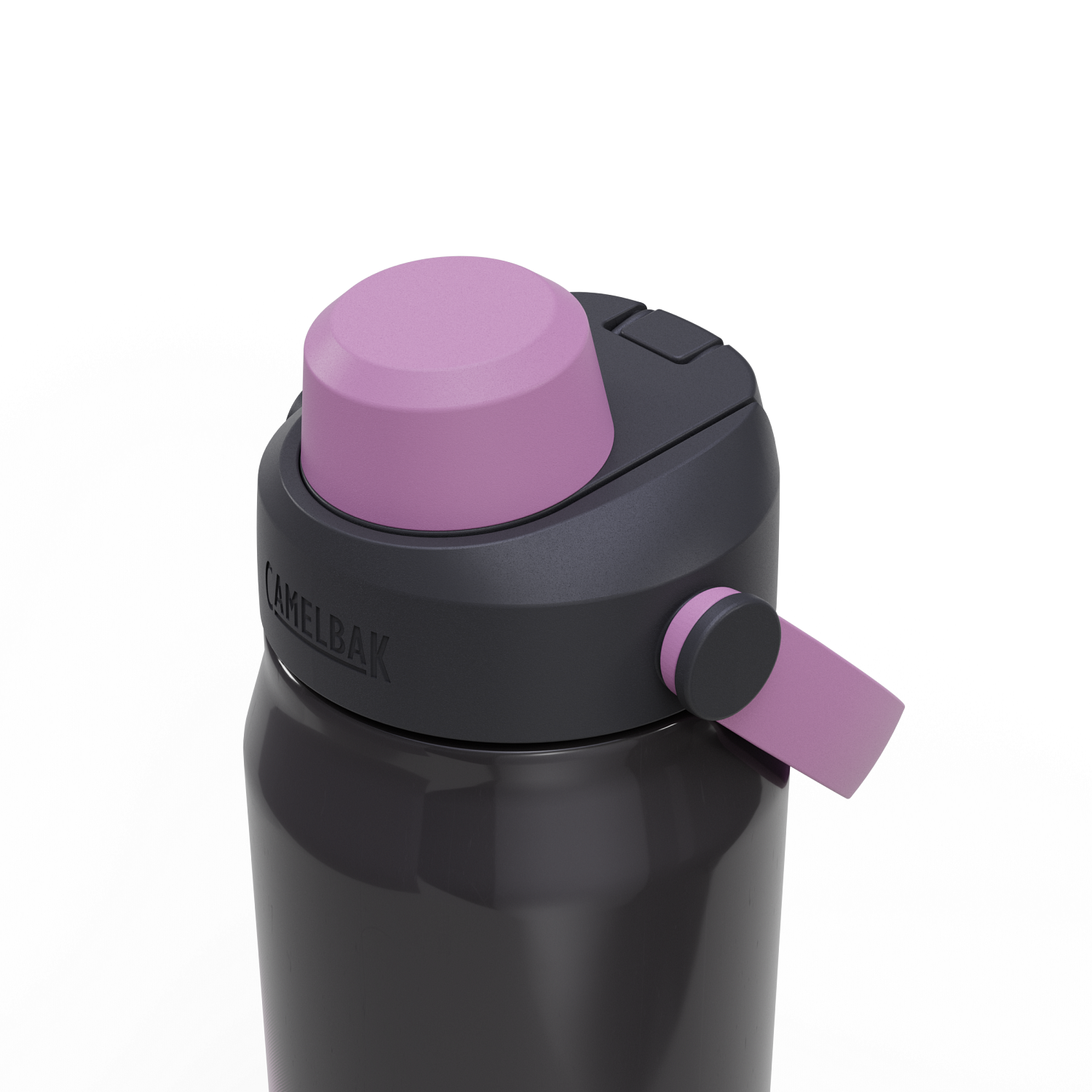 CamelBak Thrive™ Chug 25 oz Bottle, Insulated Stainless Steel