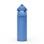 CamelBak Thrive™ Flip Straw 32 oz Bottle, Insulated Stainless Steel