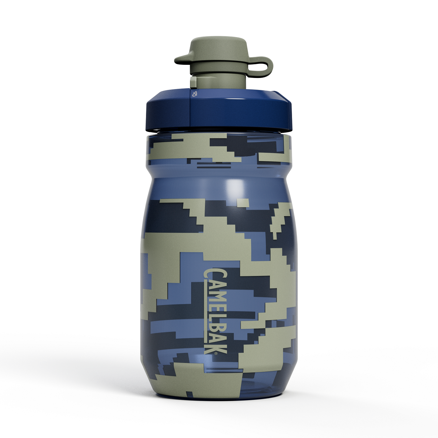 CamelBak Podium® Dirt Series 15 oz Bike Bottle