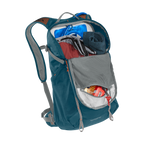 CamelBak Rim Runner™ X22 Hiking Hydration Pack with Crux® 1.5L Reservoir