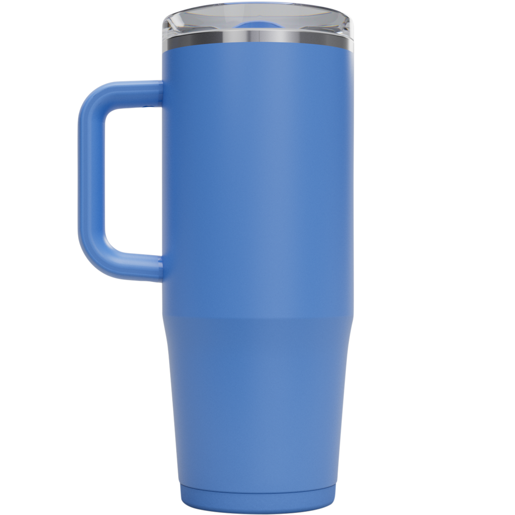 CamelBak Thrive™ 32 oz Mug, Insulated Stainless Steel