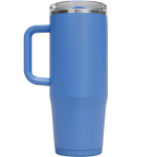 CamelBak Thrive™ 32 oz Mug, Insulated Stainless Steel