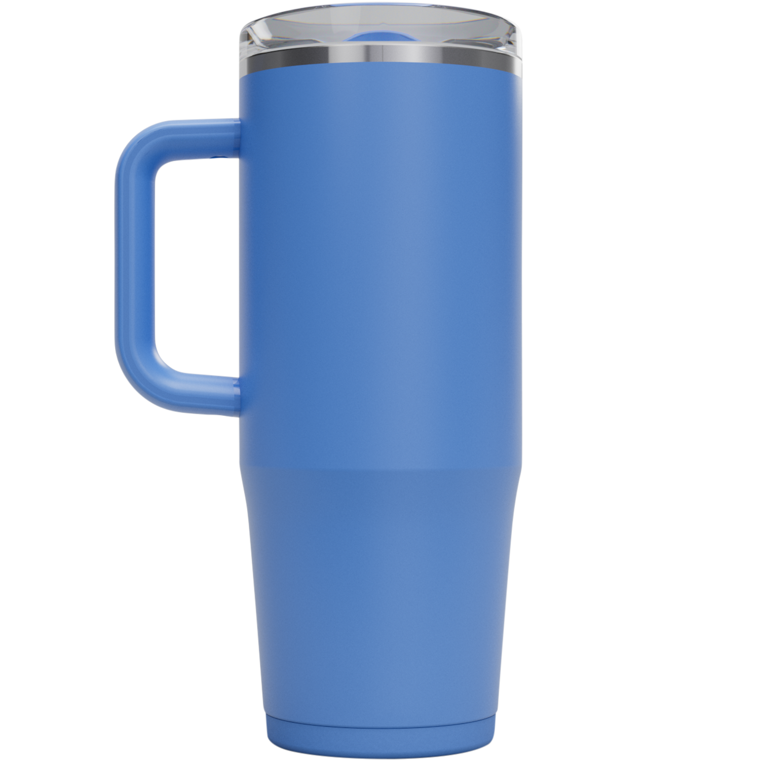CamelBak Thrive™ 32 oz Mug, Insulated Stainless Steel