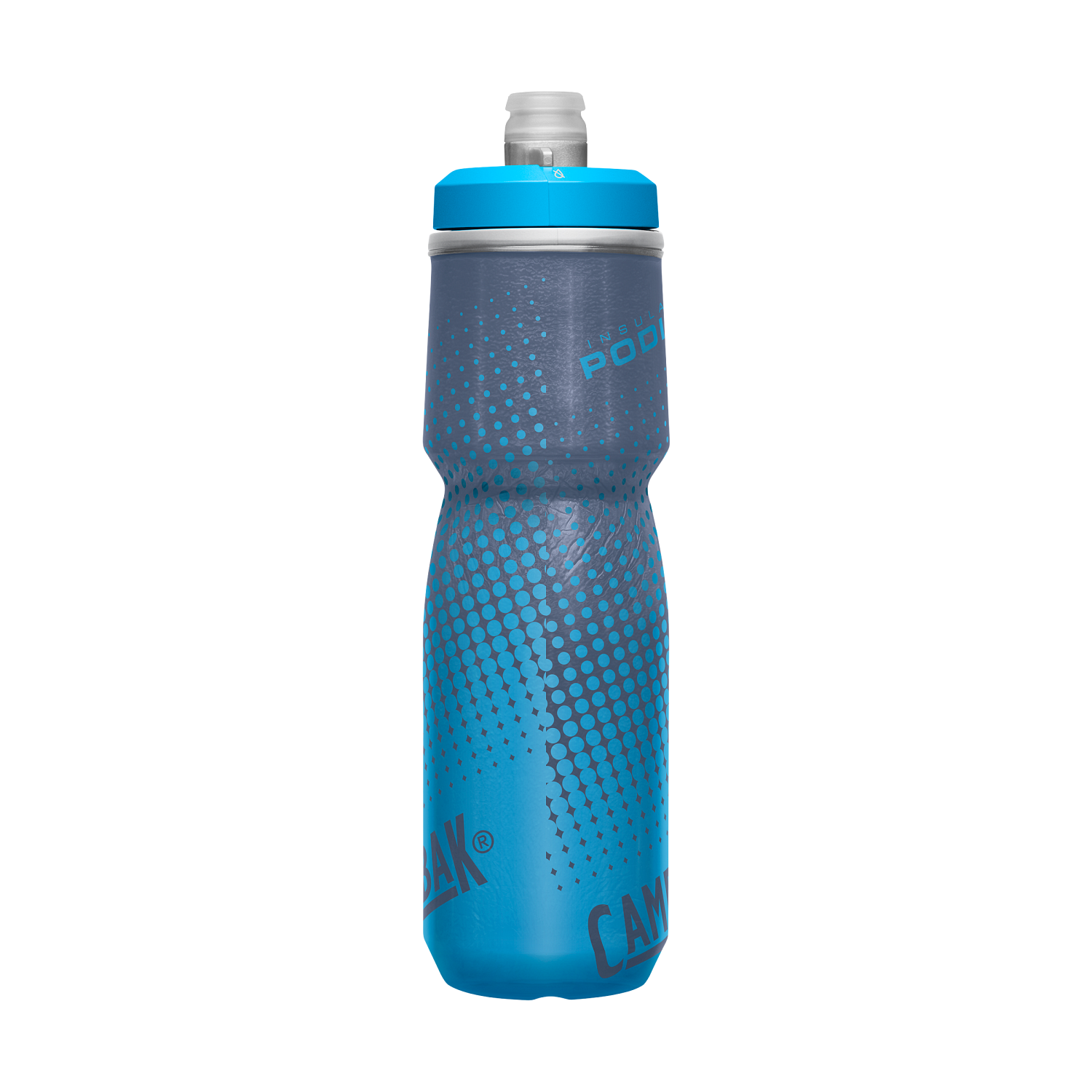 CamelBak Podium® Chill™ 24 oz Bike Bottle