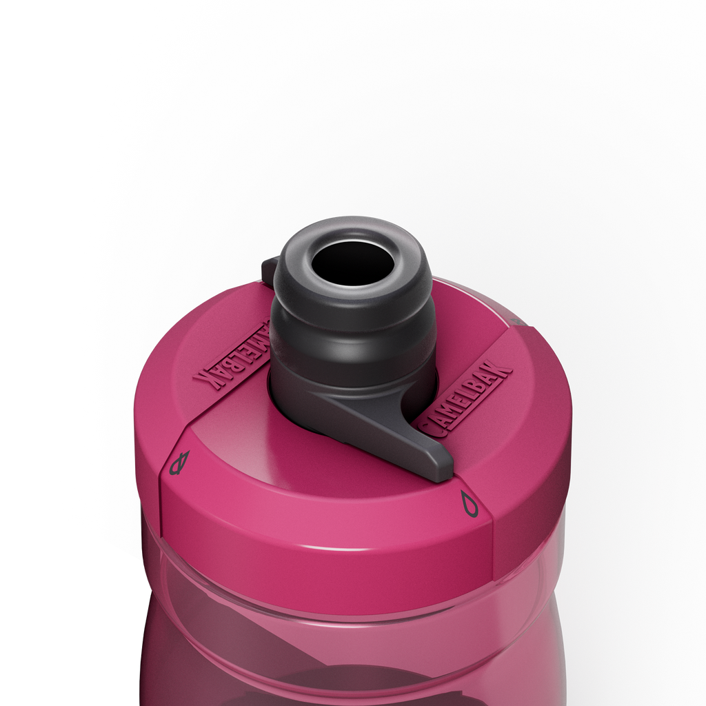 CamelBak Podium® 15 oz Bike Bottle