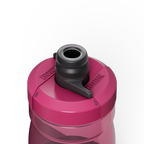 CamelBak Podium® 15 oz Bike Bottle
