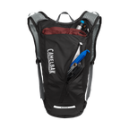 CamelBak Rogue™ Light 7 Bike Hydration Pack with Crux® 2L Reservoir