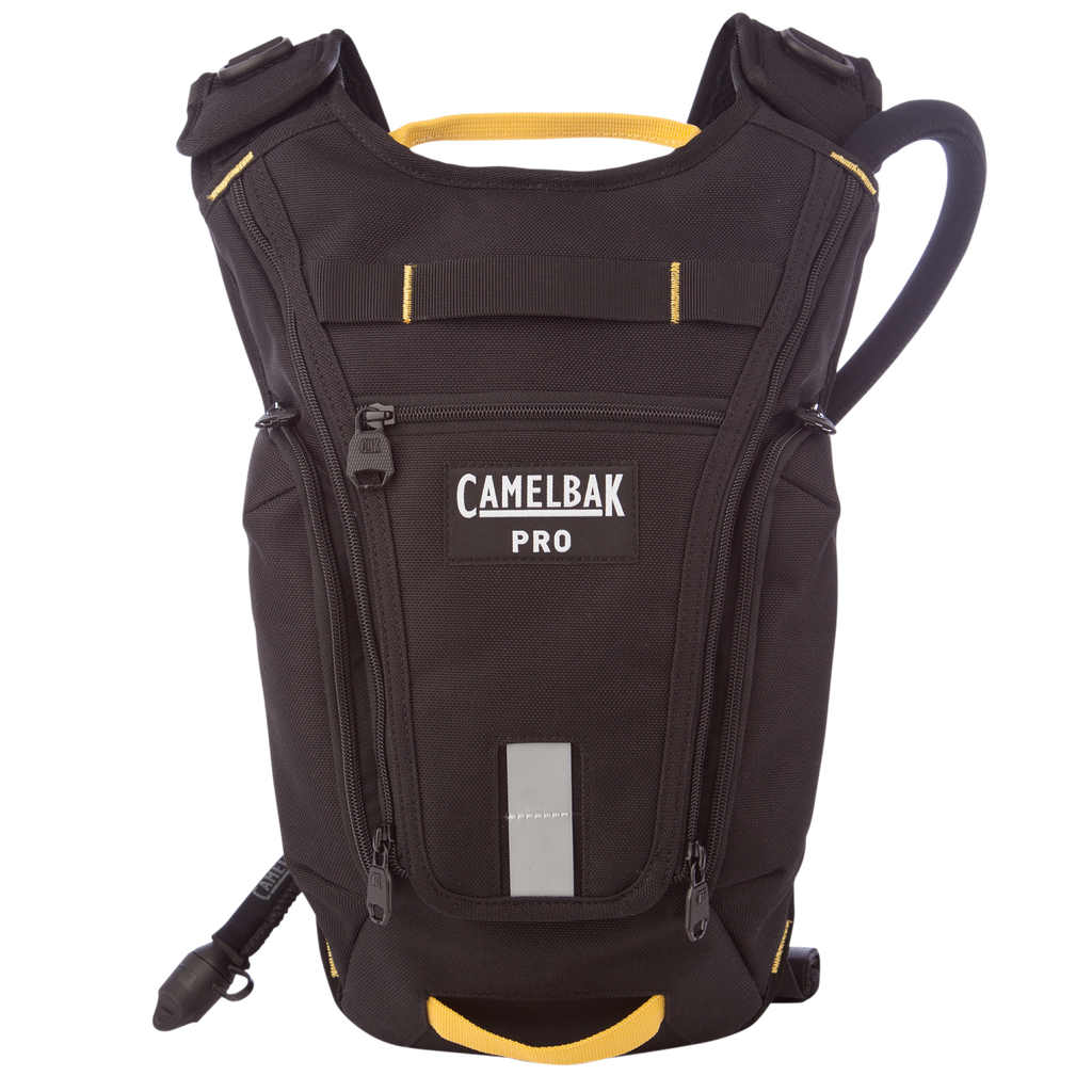 CamelBak Pro 100 oz Pack