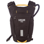 CamelBak Pro 100 oz Pack