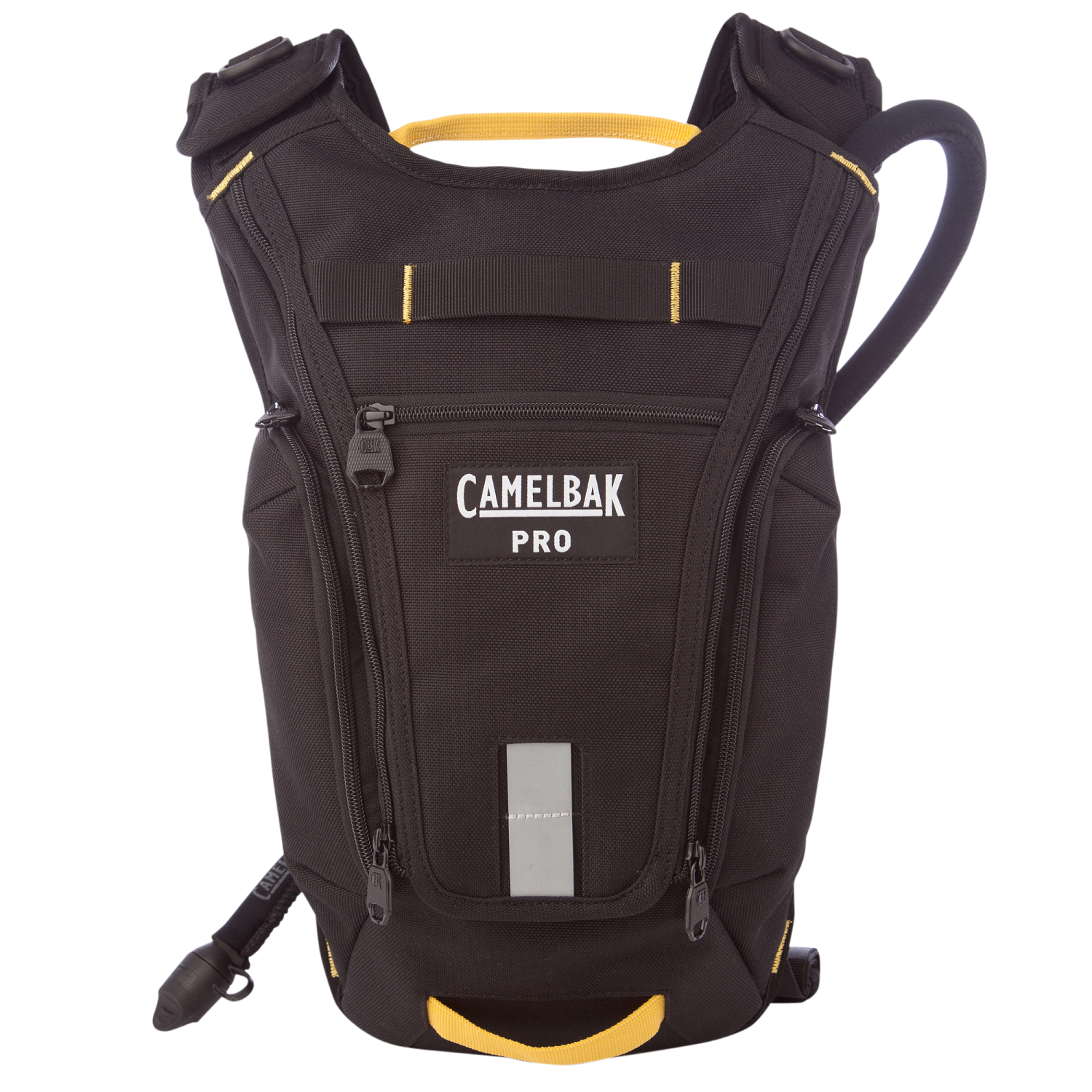 CamelBak Pro 100 oz Pack