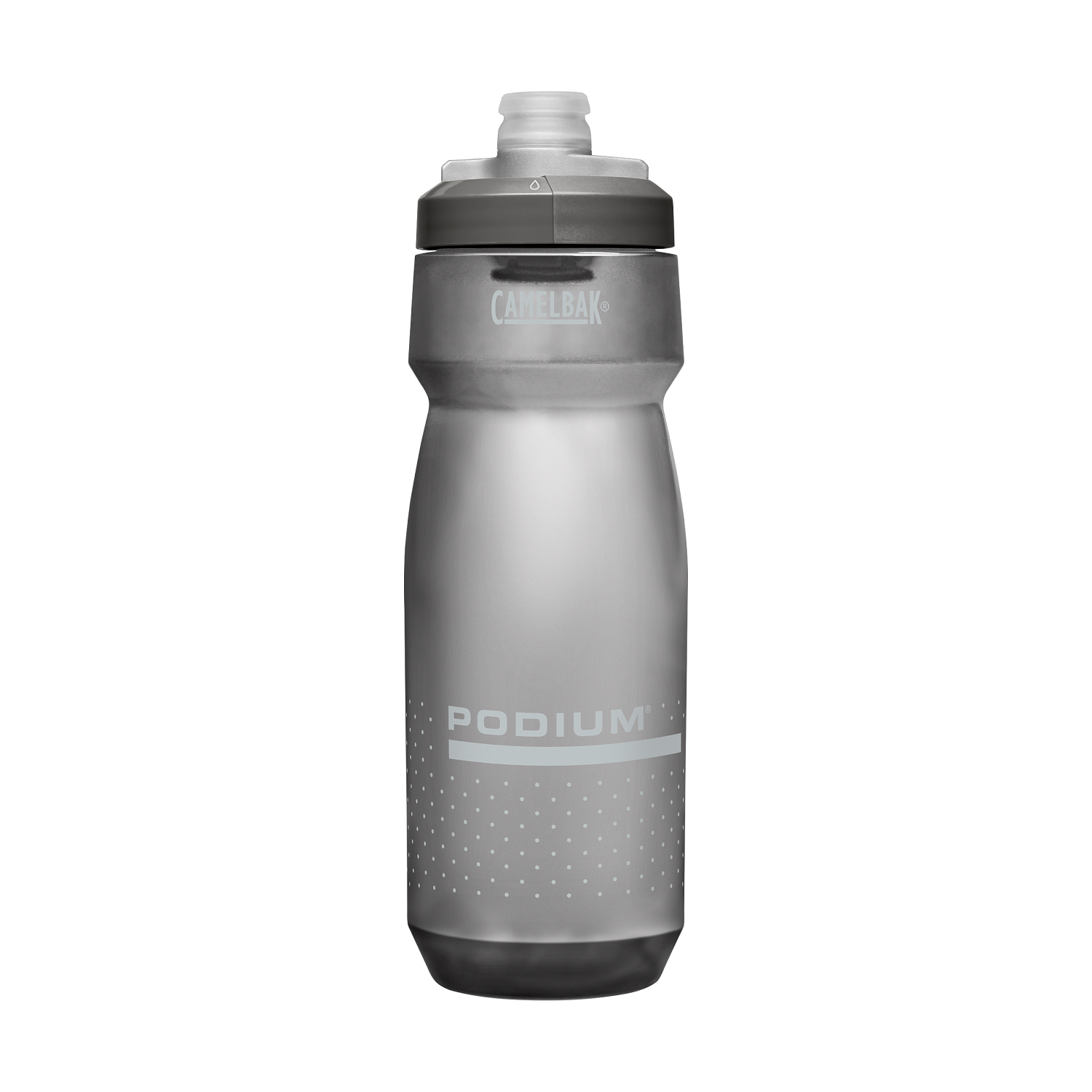 CamelBak Podium® 24 oz Bike Bottle