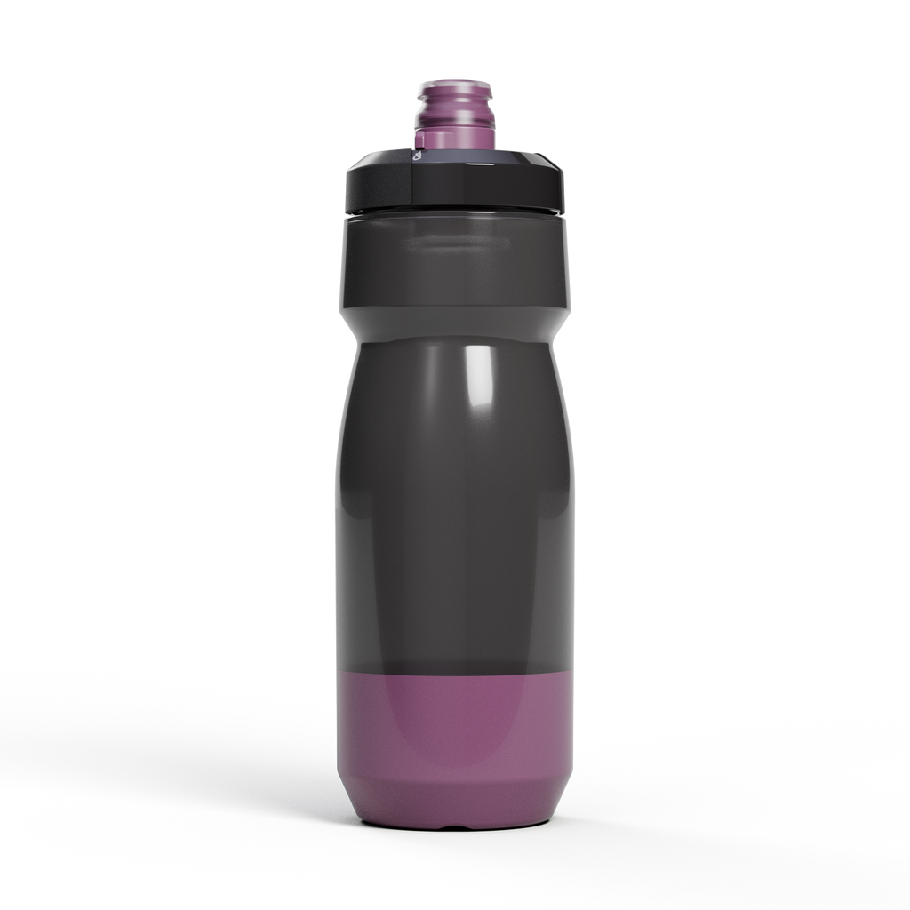 CamelBak Podium® 24 oz Bike Bottle