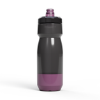 CamelBak Podium® 24 oz Bike Bottle