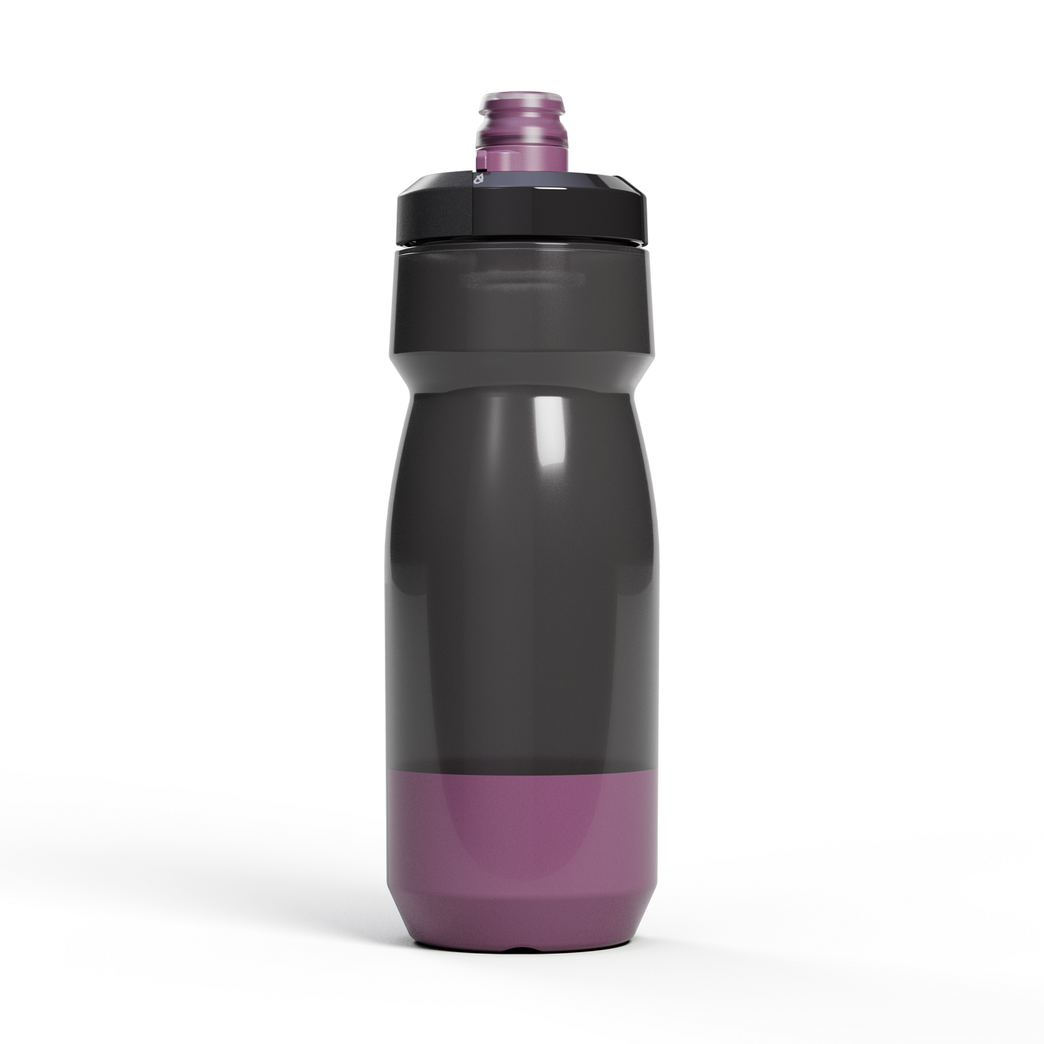 CamelBak Podium® 24 oz Bike Bottle