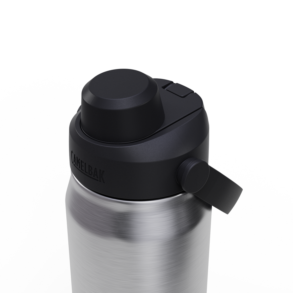 CamelBak Thrive™ Chug 25 oz Bottle, Insulated Stainless Steel