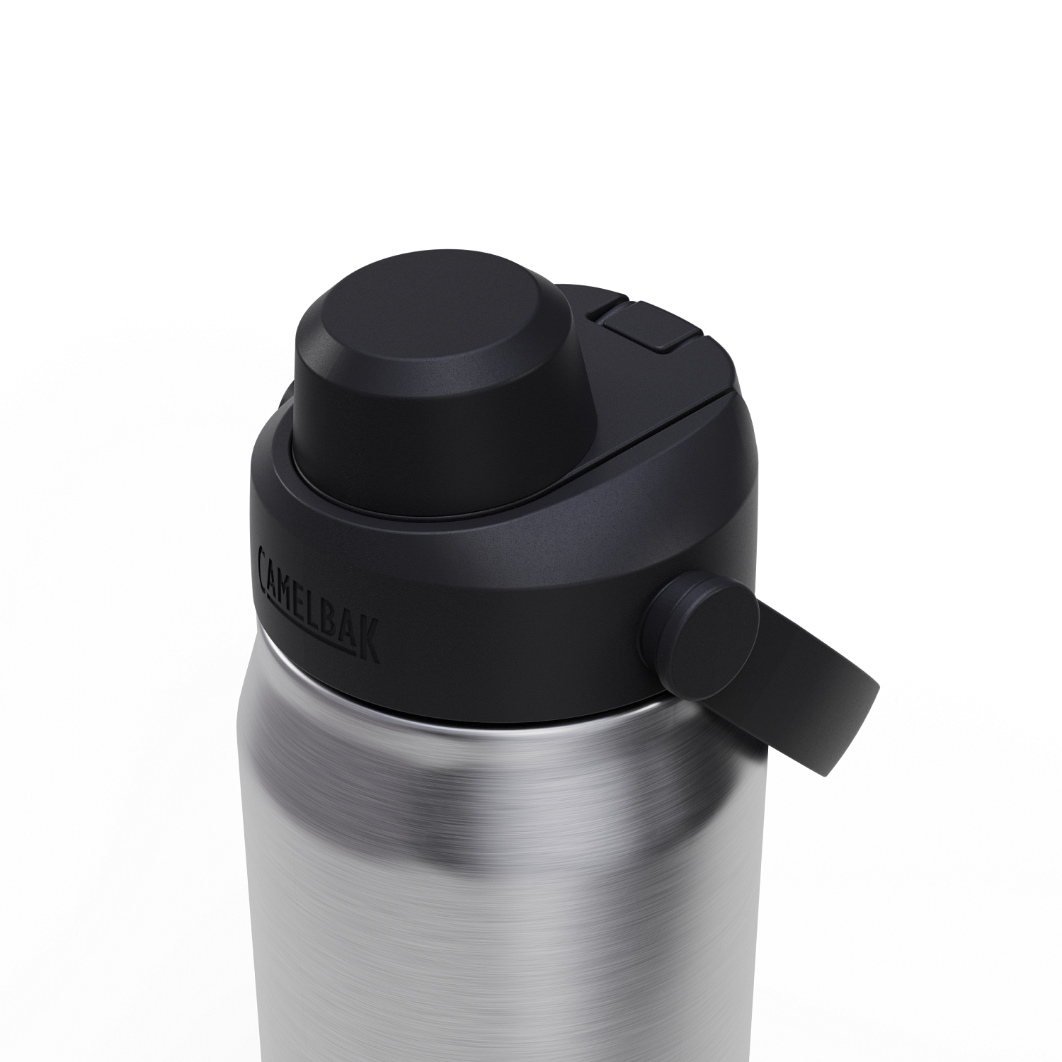 CamelBak Thrive™ Chug 25 oz Bottle, Insulated Stainless Steel