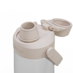 CamelBak Thrive™ Chug 25 oz Bottle with Tritan™ Renew