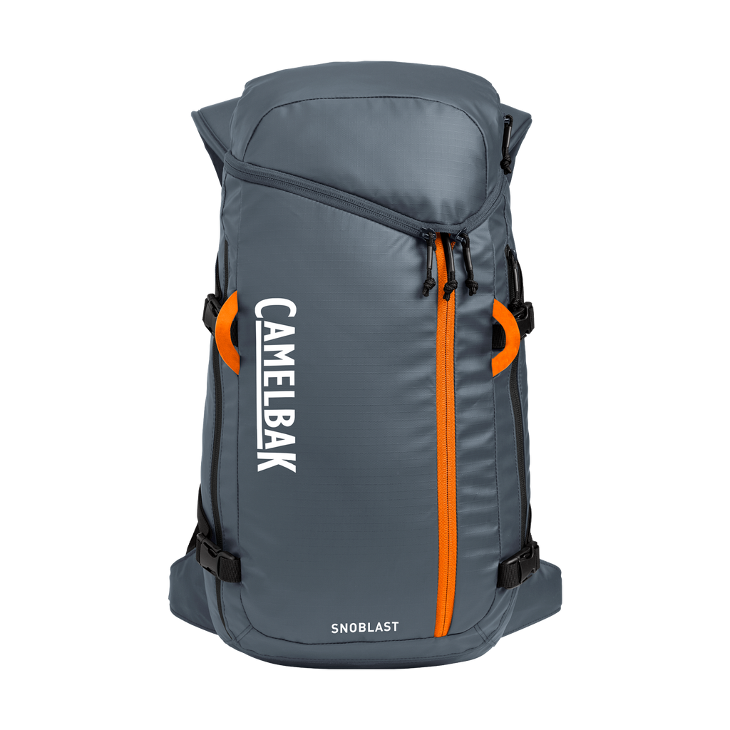 CamelBak SnoBlast™ 22 Hydration Pack