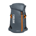 CamelBak SnoBlast™ 22 Hydration Pack