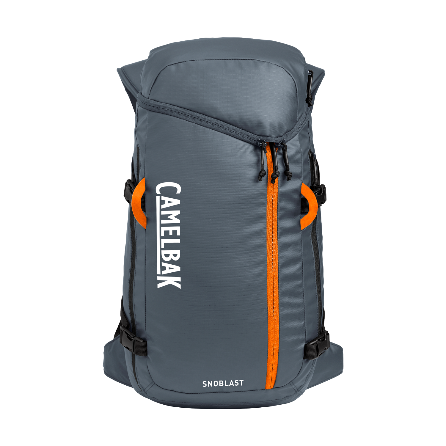 CamelBak SnoBlast™ 22 Hydration Pack