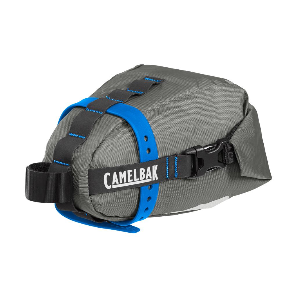 CamelBak M.U.L.E.® 1 Saddle Pack