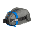 CamelBak M.U.L.E.® 1 Saddle Pack