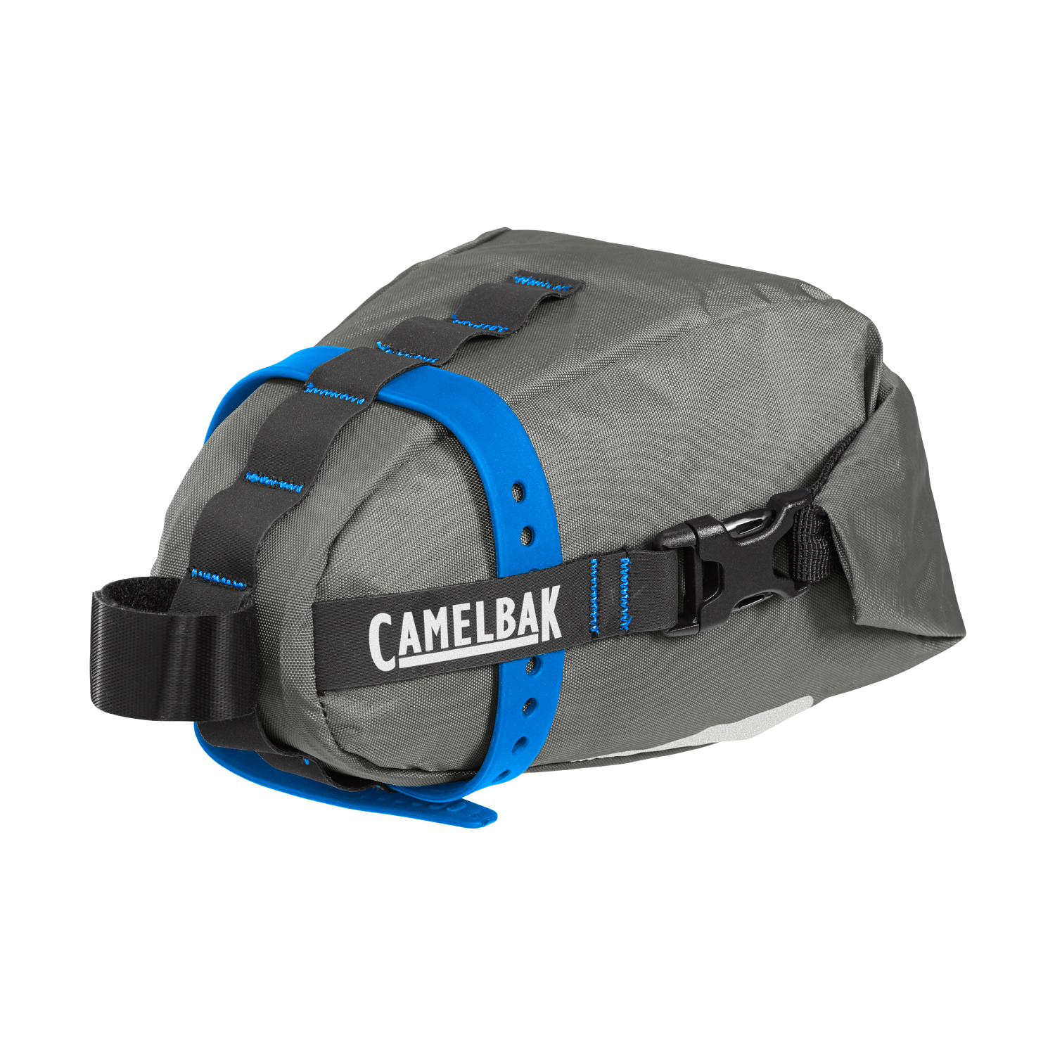 CamelBak M.U.L.E.® 1 Saddle Pack