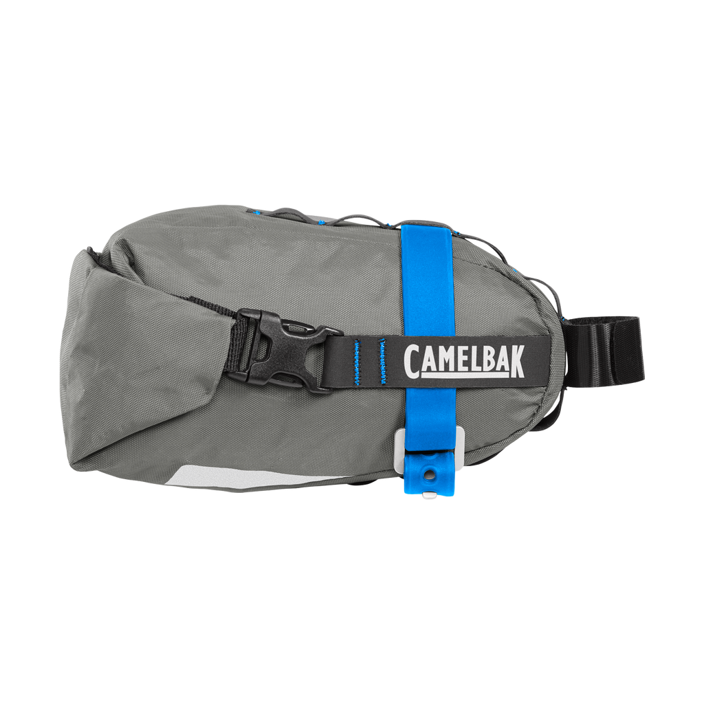 CamelBak M.U.L.E.® 1 Saddle Pack