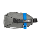 CamelBak M.U.L.E.® 1 Saddle Pack