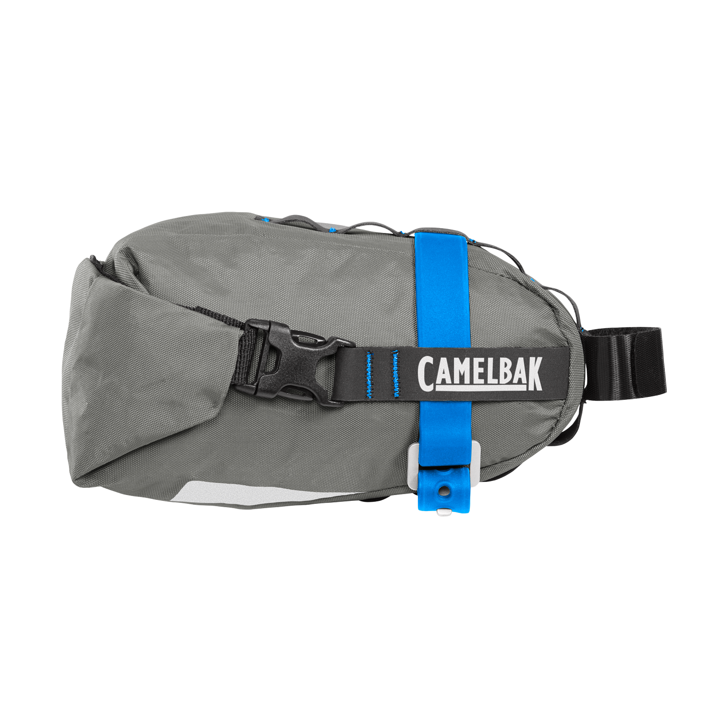 CamelBak M.U.L.E.® 1 Saddle Pack