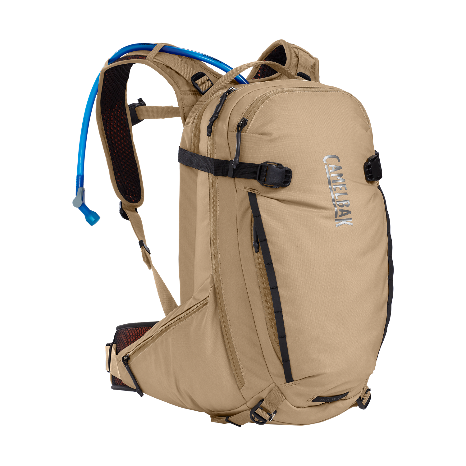 CamelBak H.A.W.G.® 20, 3L