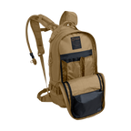CamelBak H.A.W.G.® 100 oz Mil Spec Crux