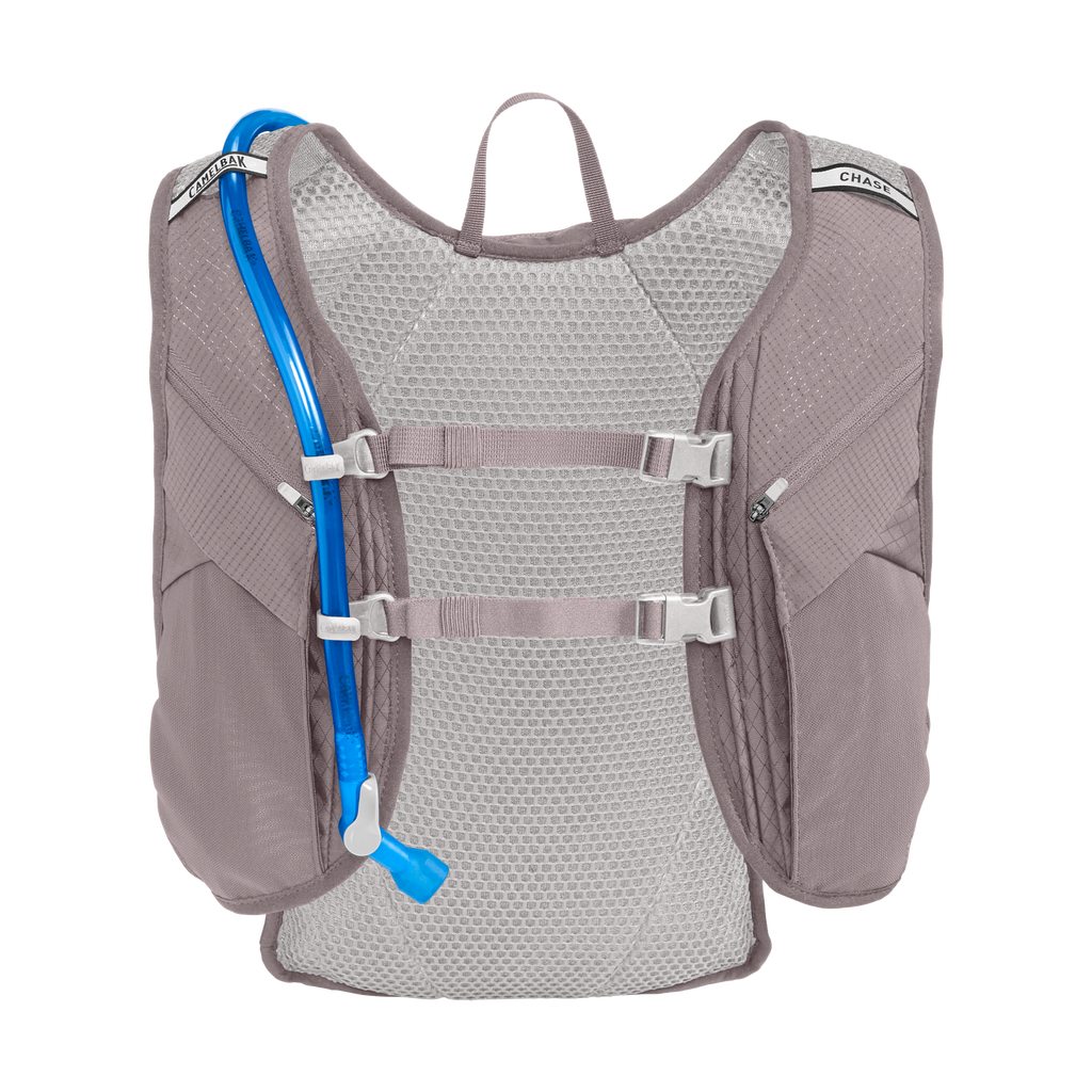 CamelBak Women's Chase™ Adventure 8 Hydration Vest with Crux® 2L Reservoir