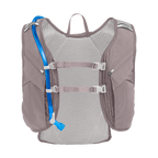 CamelBak Women's Chase™ Adventure 8 Hydration Vest with Crux® 2L Reservoir
