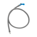 CamelBak Crux™ Insulated Tube