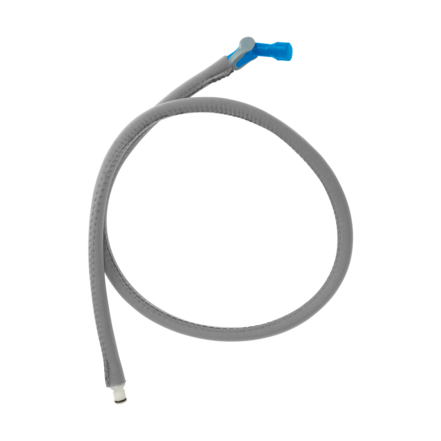 CamelBak Crux™ Insulated Tube