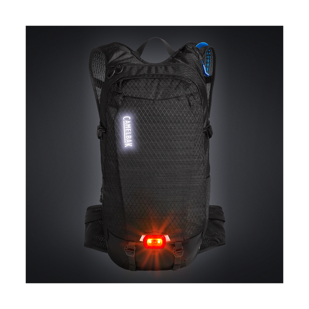 CamelBak M.U.L.E. Pro 14 100 oz