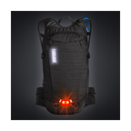CamelBak M.U.L.E. Pro 14 100 oz