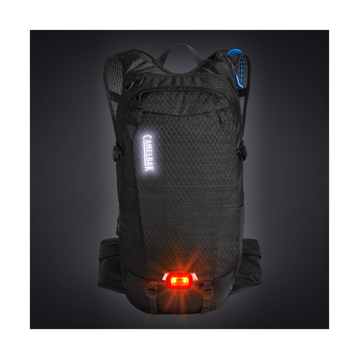 CamelBak M.U.L.E. Pro 14 100 oz