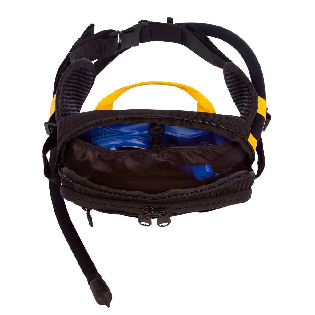 CamelBak Pro 50 oz Waist Pack